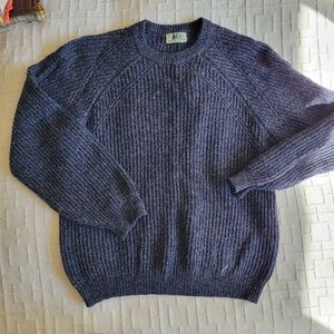 Vintage REI sweater